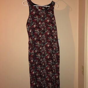 Studio Ease Dresses - Reversible tank dress. Studio Ease Dresses - Reversible tank dress.